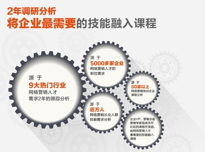 網站優(yōu)化推廣 通過優(yōu)質圖片提升SEO權重與推廣效果