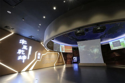 安陽 數字賦能，讓甲骨文“活”起來“火”起來