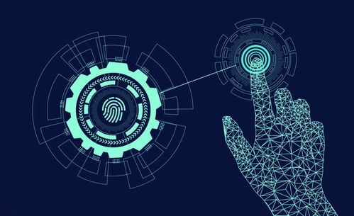 工科類四大高薪專業前瞻 數字文化創意軟件開發引領未來，選專業需提早規劃